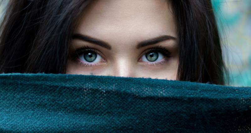 Femmes victimes d'abus ou de violences : comment apaiser ses angoisses et ses peurs envers les hommes ?